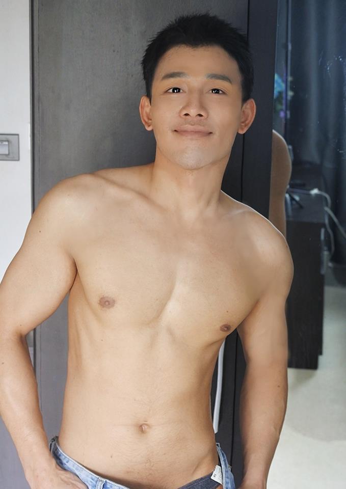 Pic Post ของฉัน //ตอน..โพสท์ (ตู) อยากดูก็เข้ามา 103