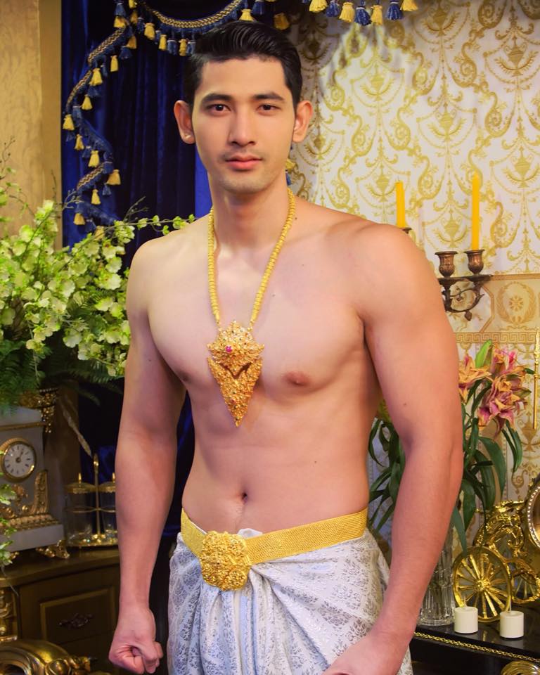 Pic Post ของฉัน //ตอน..โพสท์ (ตู) อยากดูก็เข้ามา 103