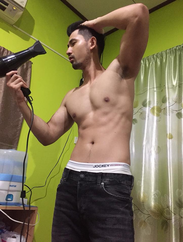 Pic Post ของฉัน //ตอน..โพสท์ (ตู) อยากดูก็เข้ามา 103