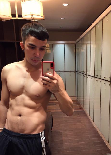 Pic Post ของฉัน //ตอน..โพสท์ (ตู) อยากดูก็เข้ามา 103