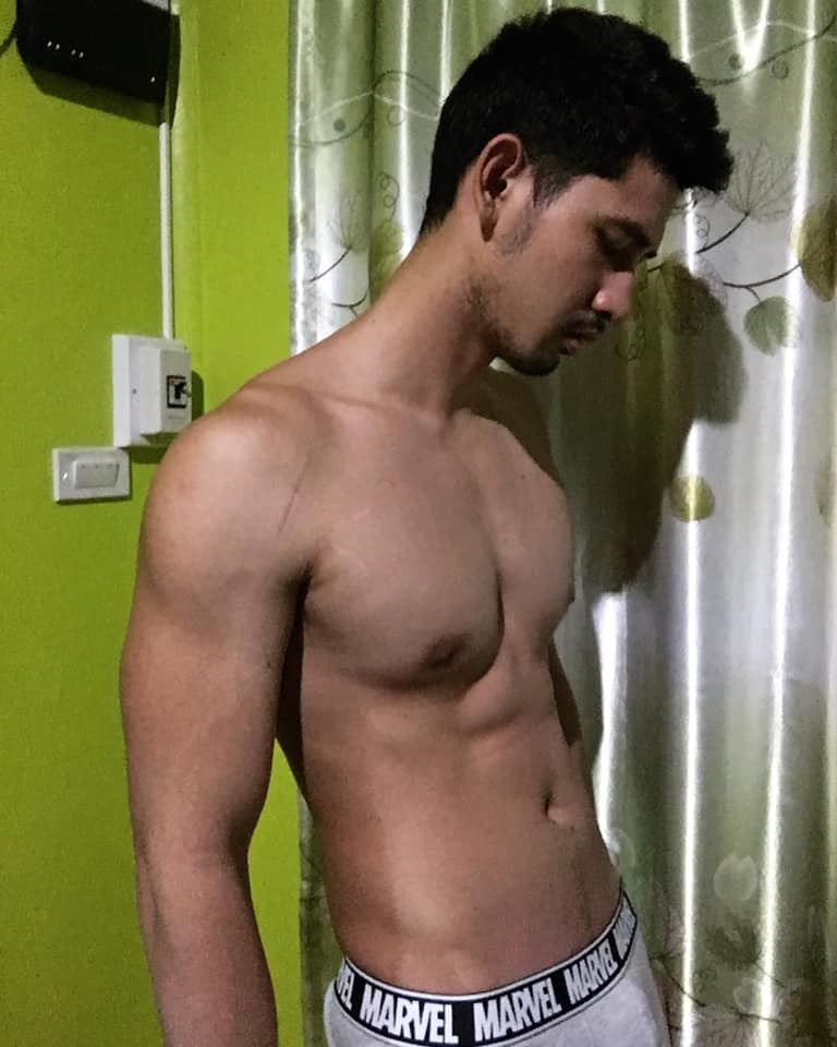Pic Post ของฉัน //ตอน..โพสท์ (ตู) อยากดูก็เข้ามา 103