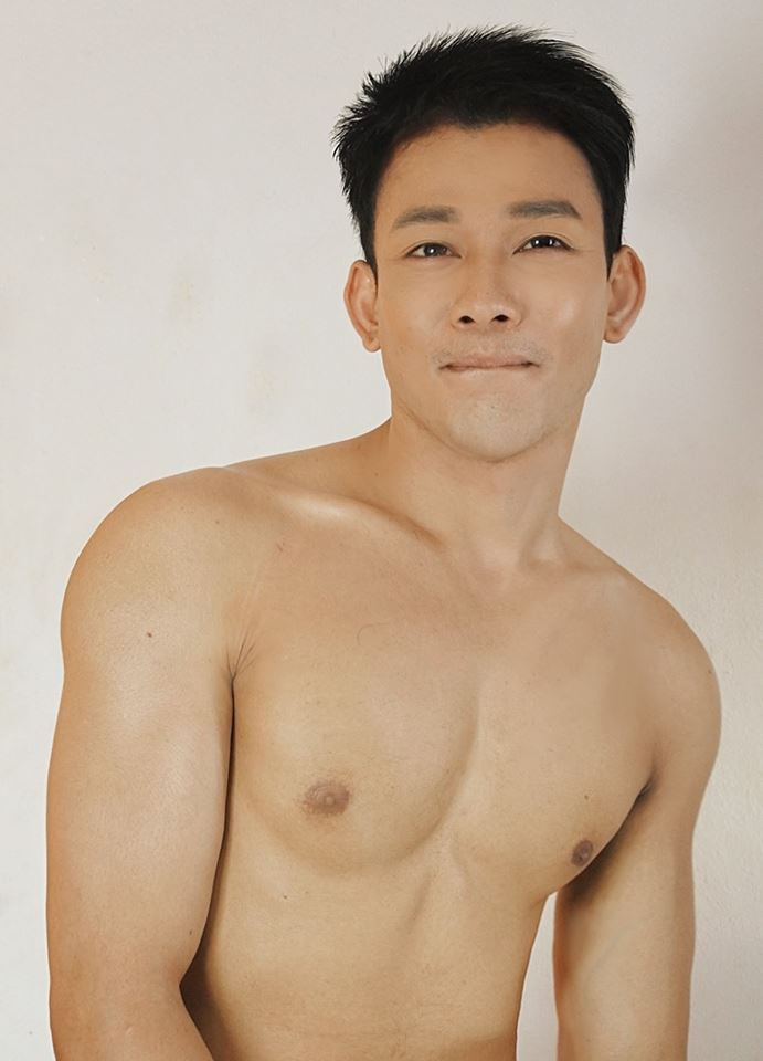 Pic Post ของฉัน //ตอน..โพสท์ (ตู) อยากดูก็เข้ามา 103
