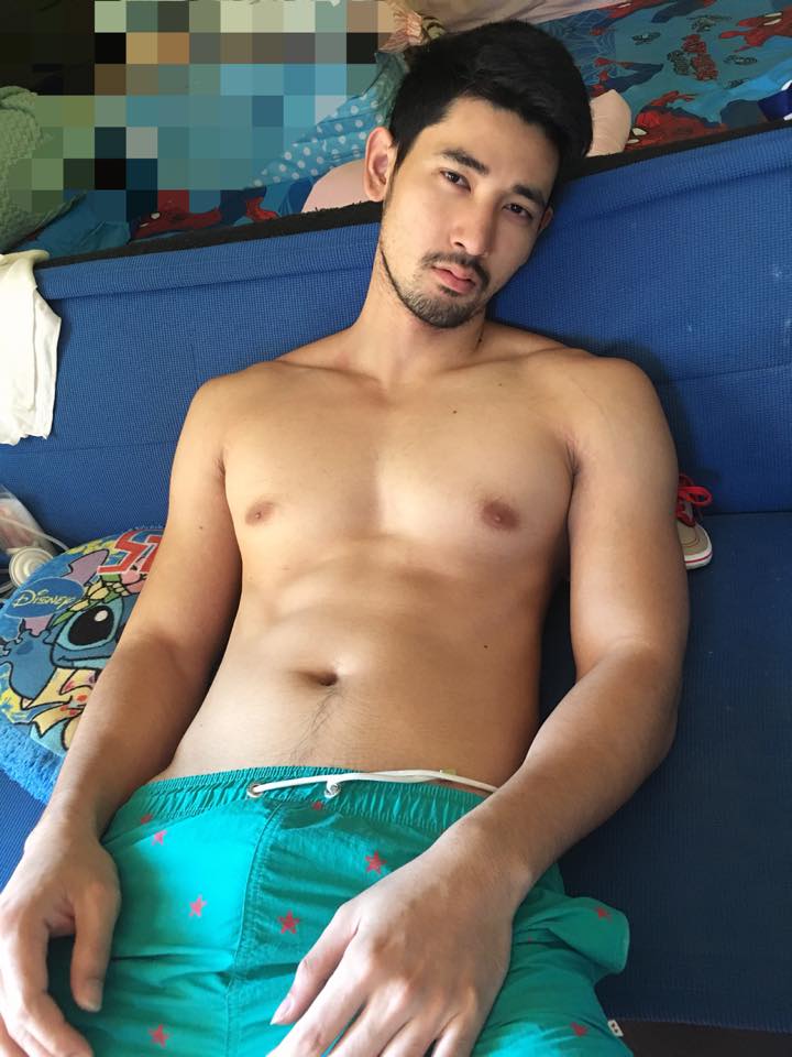 Pic Post ของฉัน //ตอน..โพสท์ (ตู) อยากดูก็เข้ามา 103