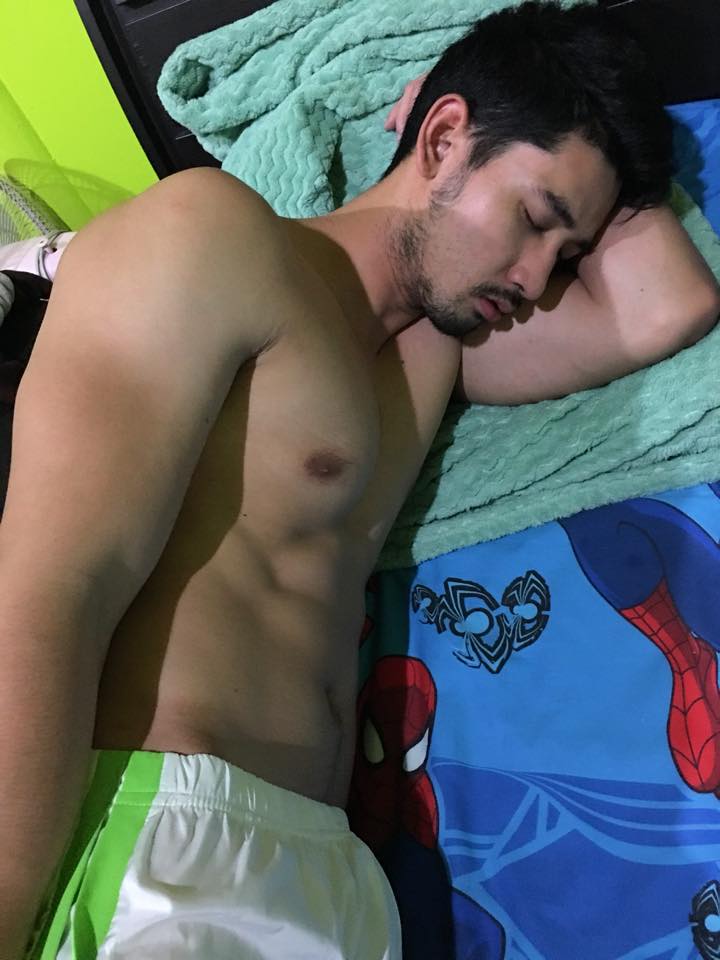 Pic Post ของฉัน //ตอน..โพสท์ (ตู) อยากดูก็เข้ามา 103