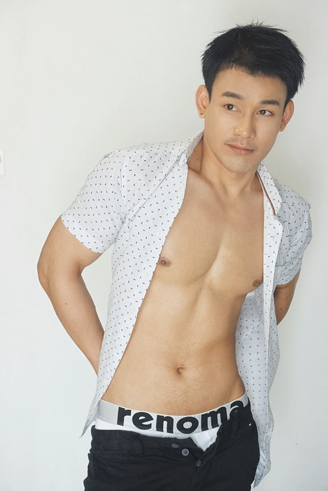 Pic Post ของฉัน //ตอน..โพสท์ (ตู) อยากดูก็เข้ามา 103