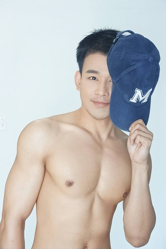Pic Post ของฉัน //ตอน..โพสท์ (ตู) อยากดูก็เข้ามา 103