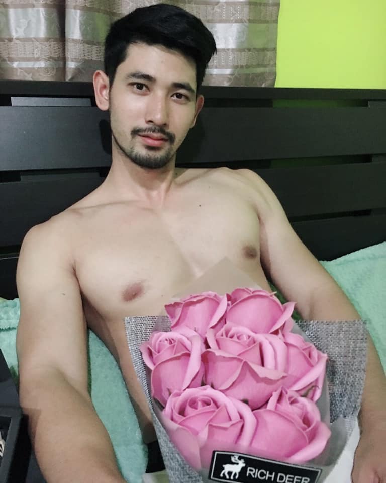 Pic Post ของฉัน //ตอน..โพสท์ (ตู) อยากดูก็เข้ามา 103