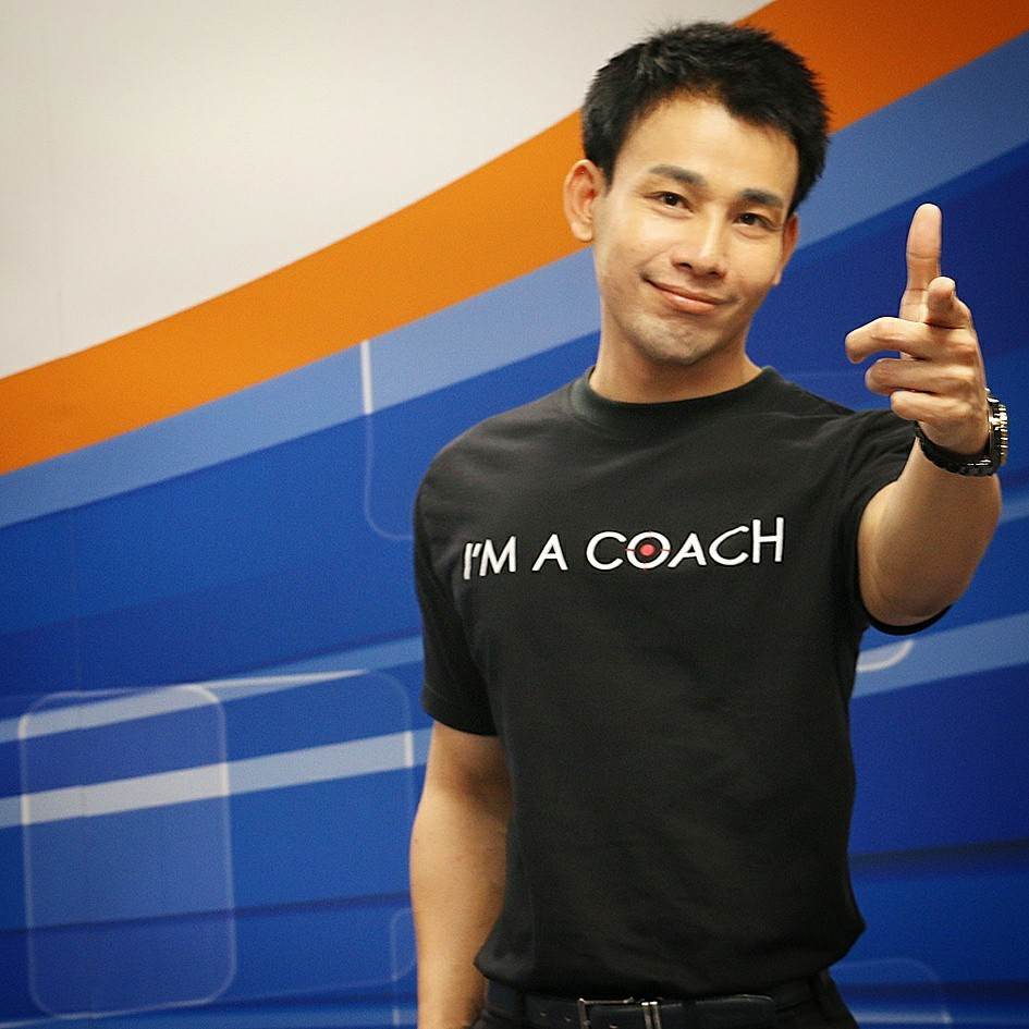 Pic Post ของฉัน //ตอน..โพสท์ (ตู) อยากดูก็เข้ามา 103