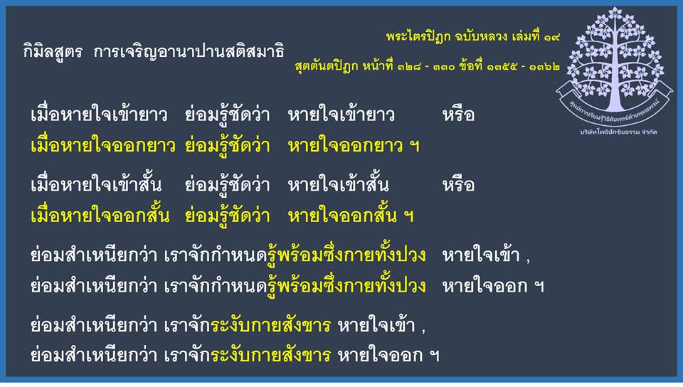 Pic Post ของฉัน ตอน ภาพบุญ 9