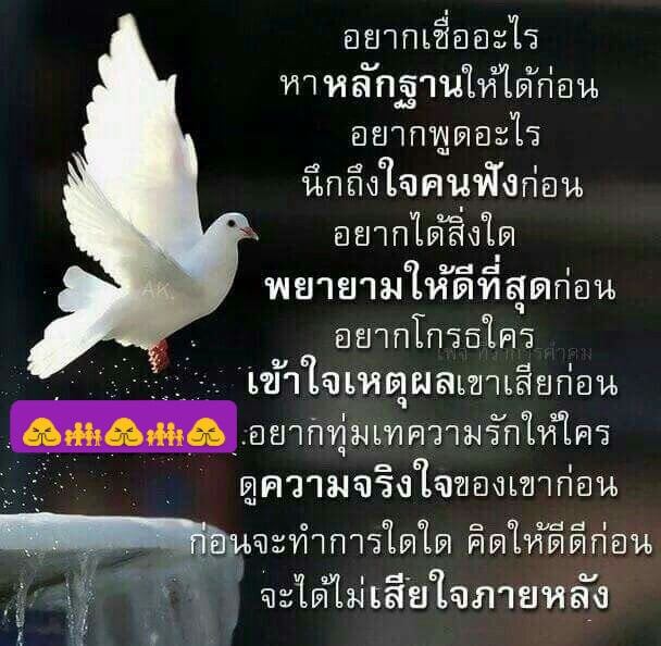 Pic Post ของฉัน ตอน ภาพบุญ 18