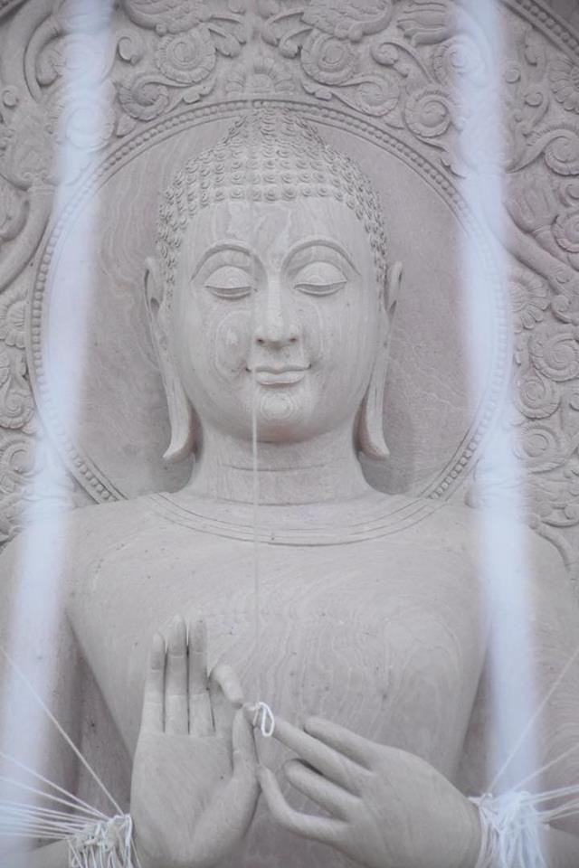 Pic Post ของฉัน ตอน ภาพบุญ 20