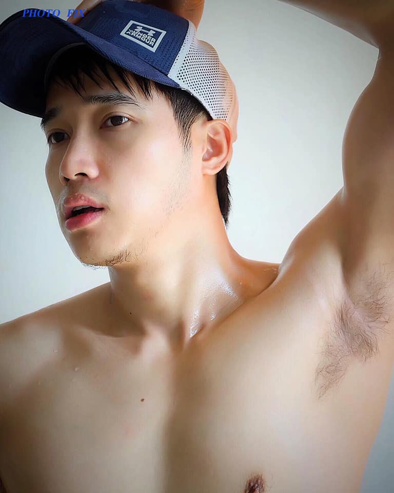 Pic Post ของฉัน // ตอน..อิอิ Postjung ตังค์ก็ไม่ได้ 16