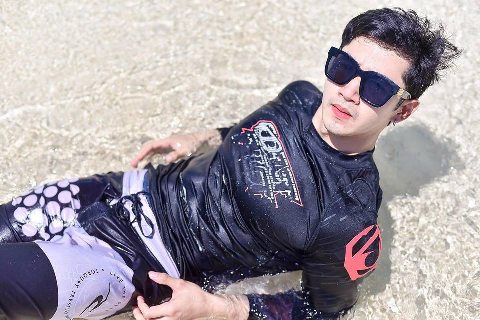 Pic Post ของฉัน // ตอน..อิอิ Postjung ตังค์ก็ไม่ได้ 16