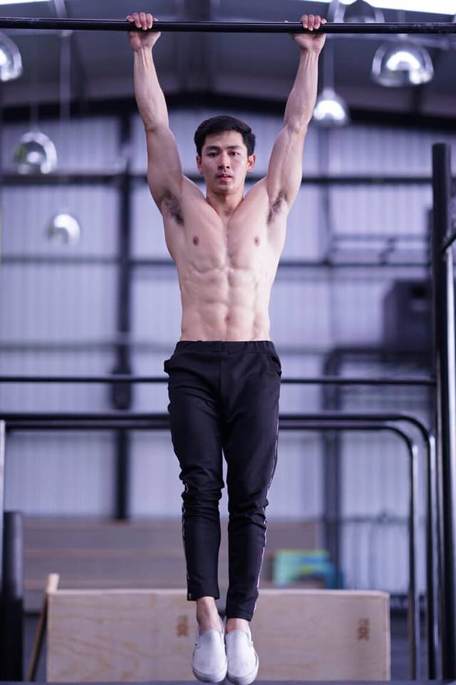 Pic Post ของฉัน // ตอน..อิอิ Postjung ตังค์ก็ไม่ได้ 16