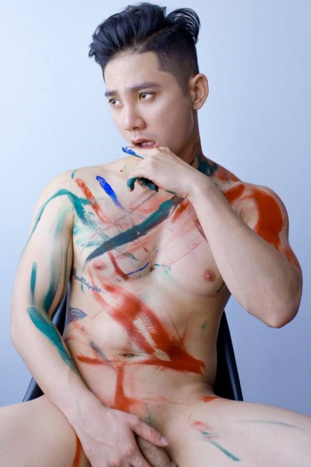 ว่างจัด...ว่างั้นเหอะ