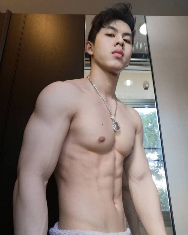 ว่างจัด...ว่างั้นเหอะ