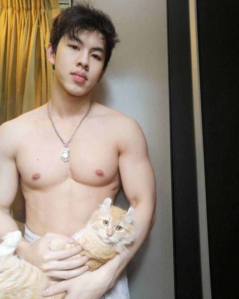 ว่างจัด...ว่างั้นเหอะ