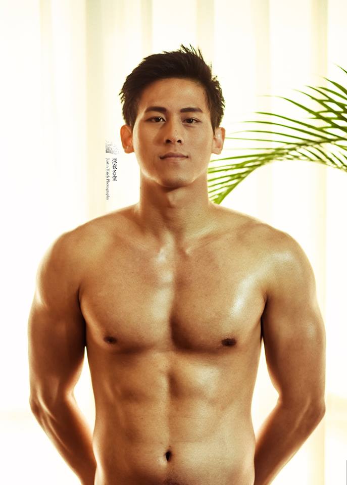 ของเล็กมีไว้ใช้...ของใหญ่มีไว้โชว์