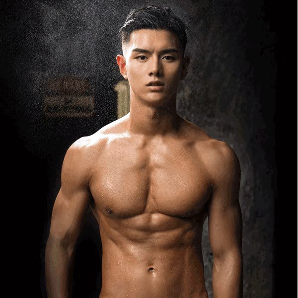 ของเล็กมีไว้ใช้...ของใหญ่มีไว้โชว์