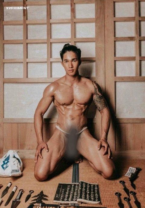 ของเล็กมีไว้ใช้...ของใหญ่มีไว้โชว์