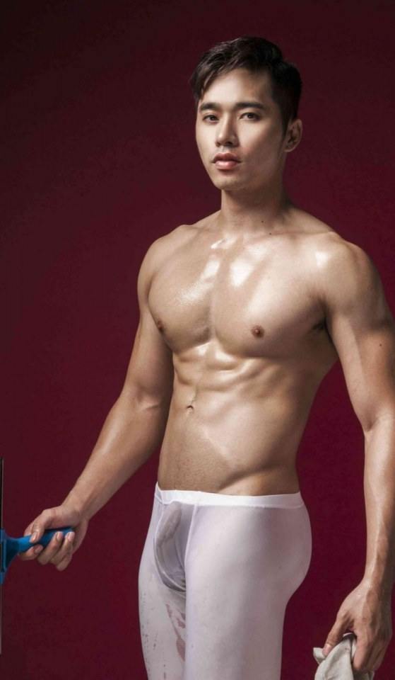 ของเล็กมีไว้ใช้...ของใหญ่มีไว้โชว์