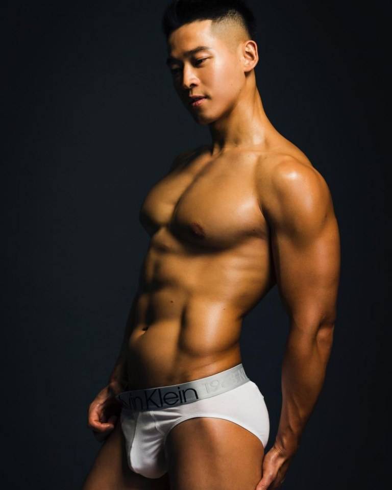 ของเล็กมีไว้ใช้...ของใหญ่มีไว้โชว์