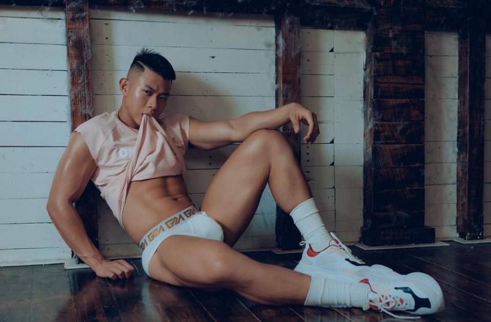 ของเล็กมีไว้ใช้...ของใหญ่มีไว้โชว์