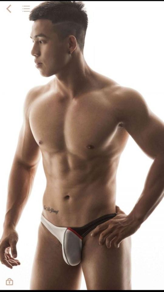 ของเล็กมีไว้ใช้...ของใหญ่มีไว้โชว์