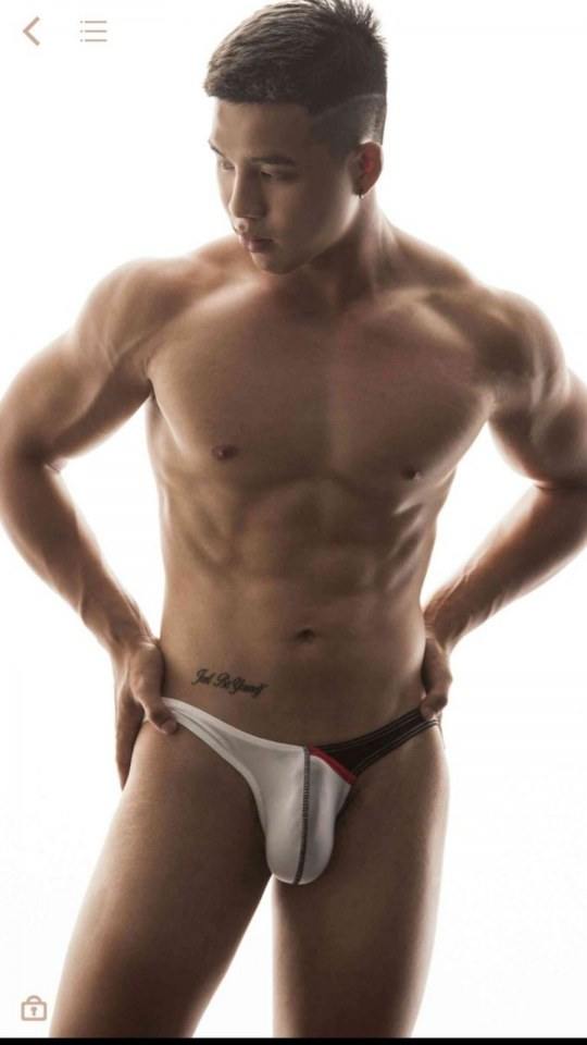 ของเล็กมีไว้ใช้...ของใหญ่มีไว้โชว์