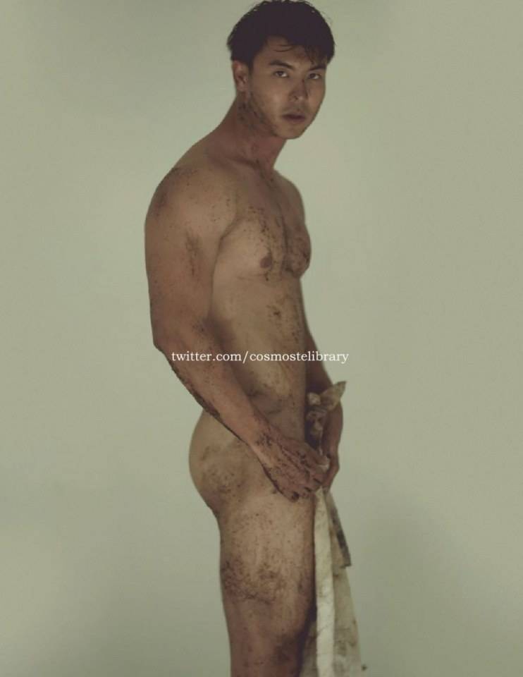 ของเล็กมีไว้ใช้...ของใหญ่มีไว้โชว์
