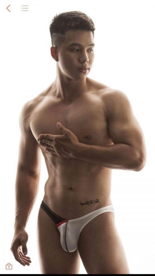 ของเล็กมีไว้ใช้...ของใหญ่มีไว้โชว์
