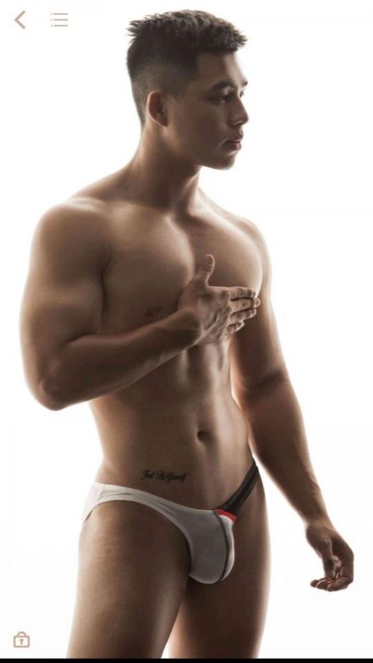 ของเล็กมีไว้ใช้...ของใหญ่มีไว้โชว์