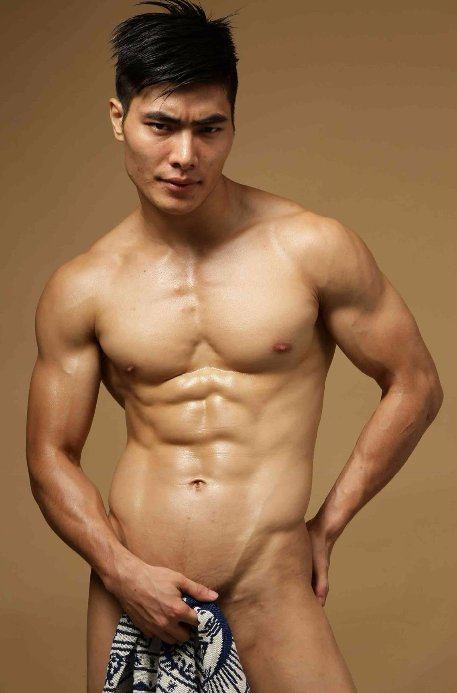 โชว์แล้วนะ...มาดูสักหน่อยซิ
