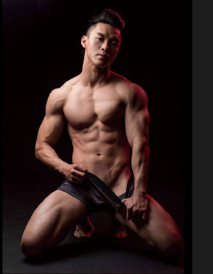 โชว์แล้วนะ...มาดูสักหน่อยซิ