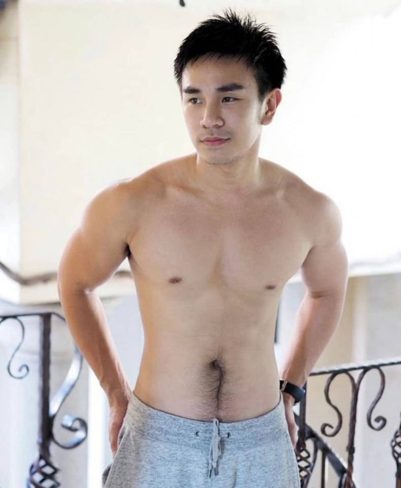 หล่อขนอุยชนะเลิศ