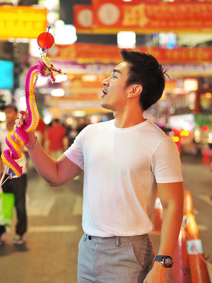 Pic Post ของฉัน // ตอน..อิอิ Postjung ตังค์ก็ไม่ได้ 25