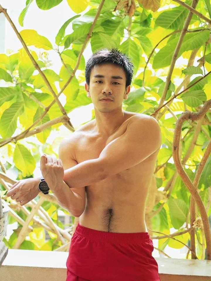 Pic Post ของฉัน // ตอน..อิอิ Postjung ตังค์ก็ไม่ได้ 25