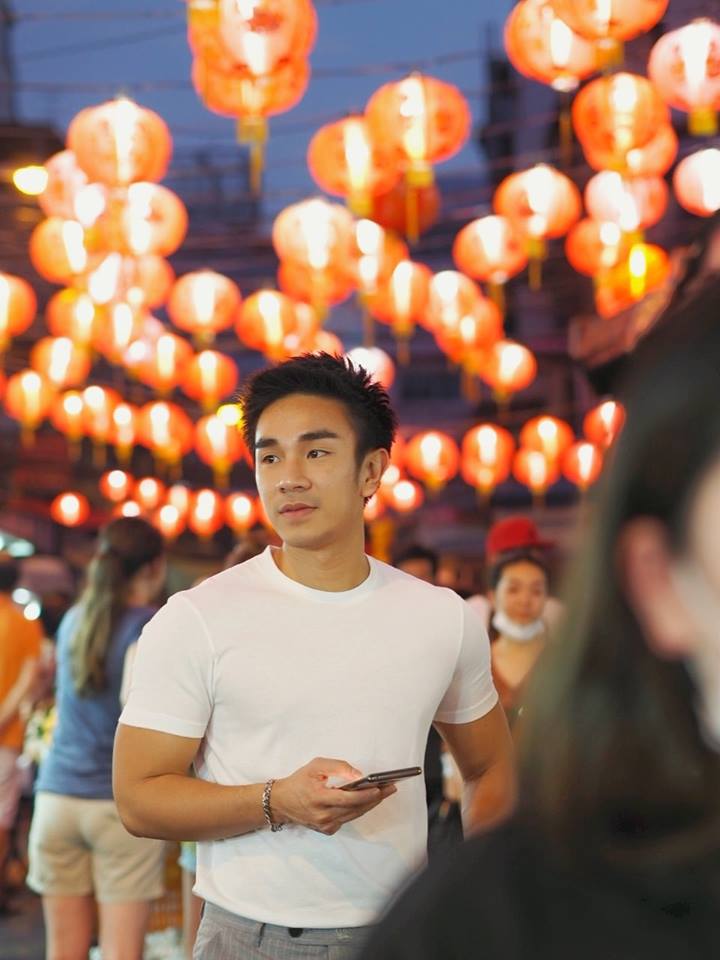 Pic Post ของฉัน // ตอน..อิอิ Postjung ตังค์ก็ไม่ได้ 25