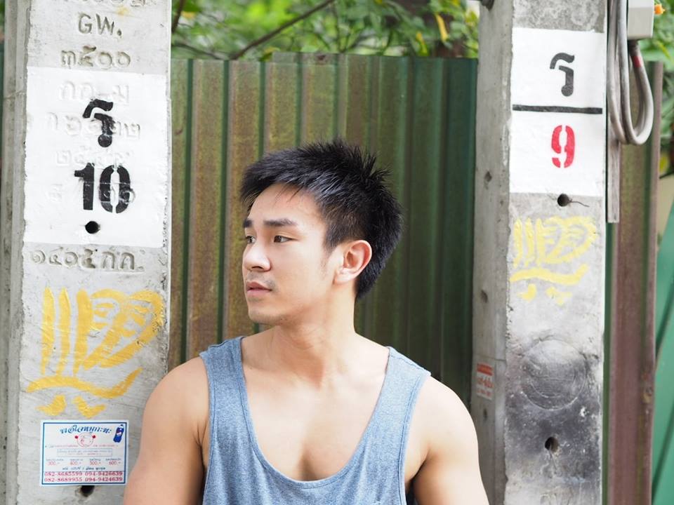 Pic Post ของฉัน // ตอน..อิอิ Postjung ตังค์ก็ไม่ได้ 25