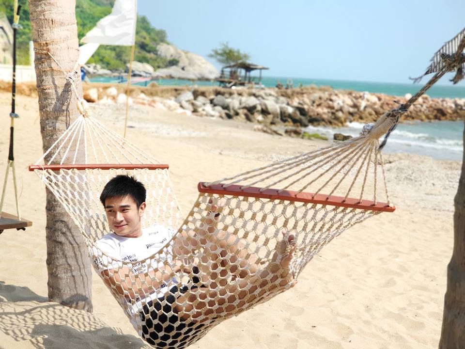 Pic Post ของฉัน // ตอน..อิอิ Postjung ตังค์ก็ไม่ได้ 25