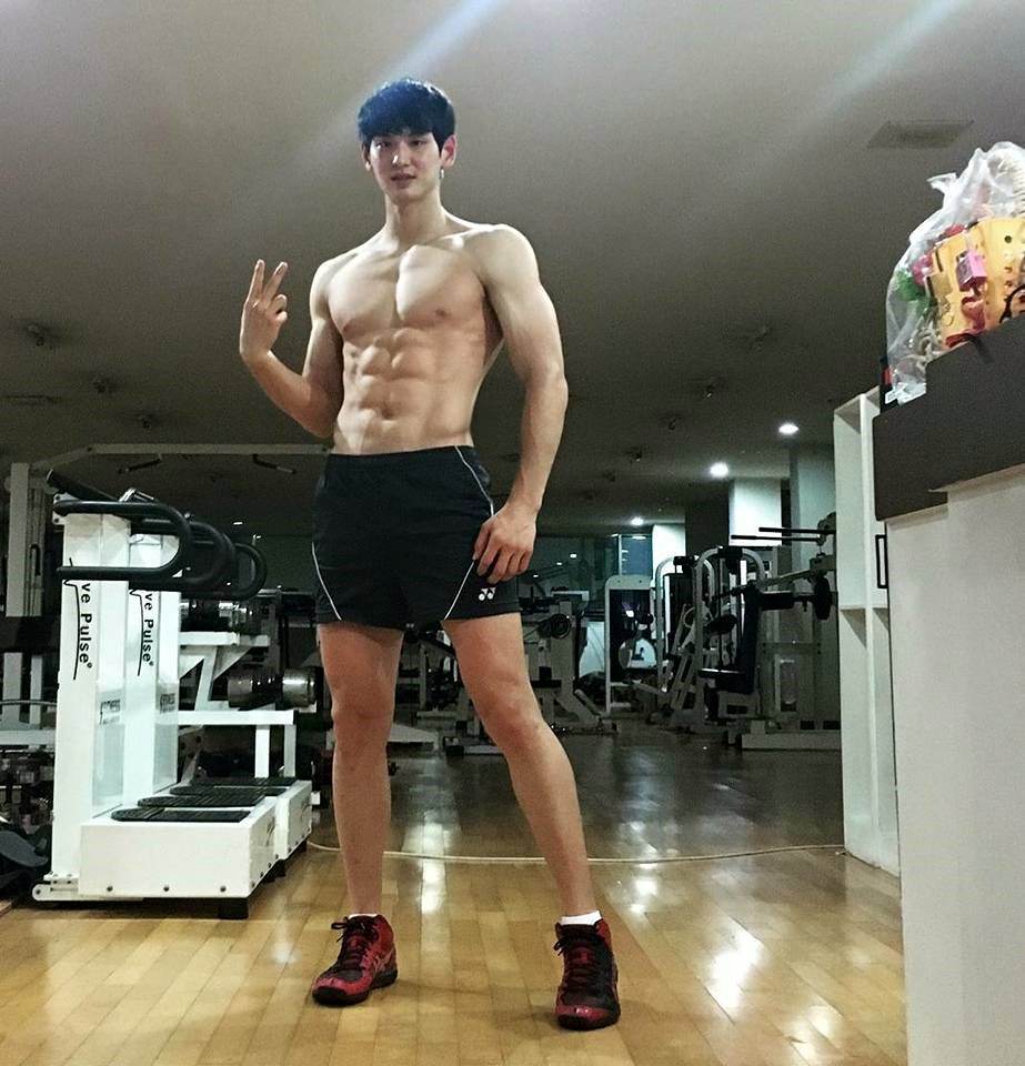 Pic Post ของฉัน // ตอน..อิอิ Postjung ตังค์ก็ไม่ได้ 25