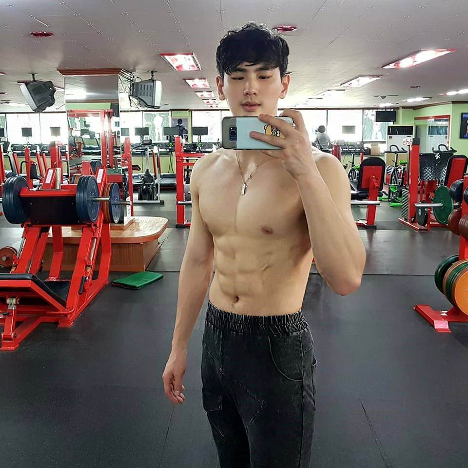 Pic Post ของฉัน // ตอน..อิอิ Postjung ตังค์ก็ไม่ได้ 25