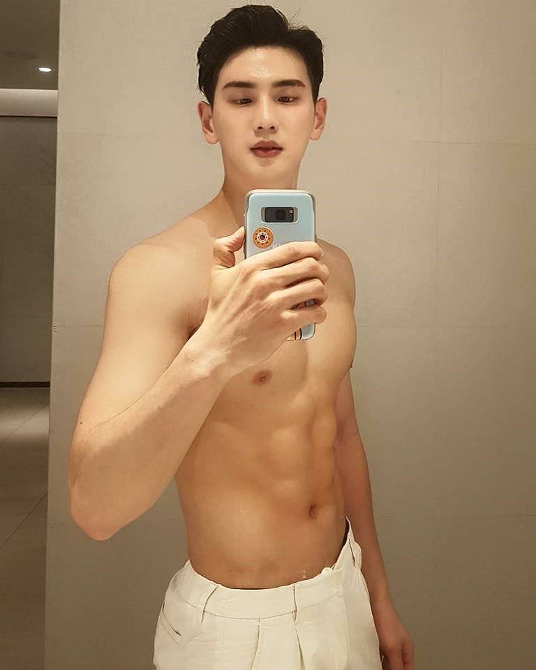 Pic Post ของฉัน // ตอน..อิอิ Postjung ตังค์ก็ไม่ได้ 25