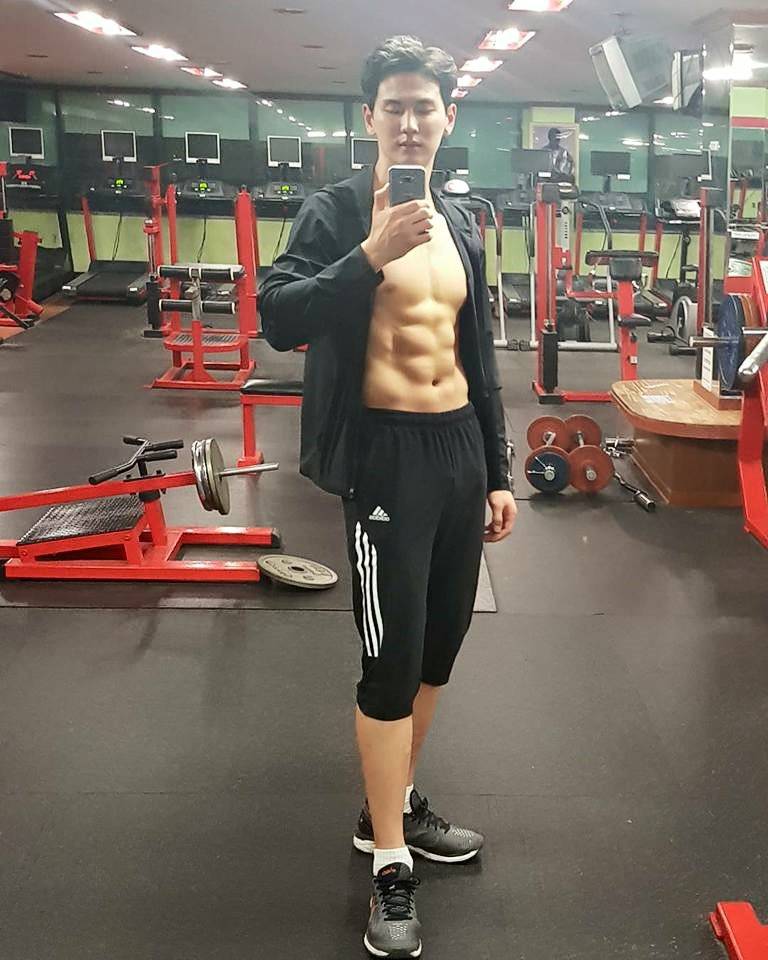 Pic Post ของฉัน // ตอน..อิอิ Postjung ตังค์ก็ไม่ได้ 25