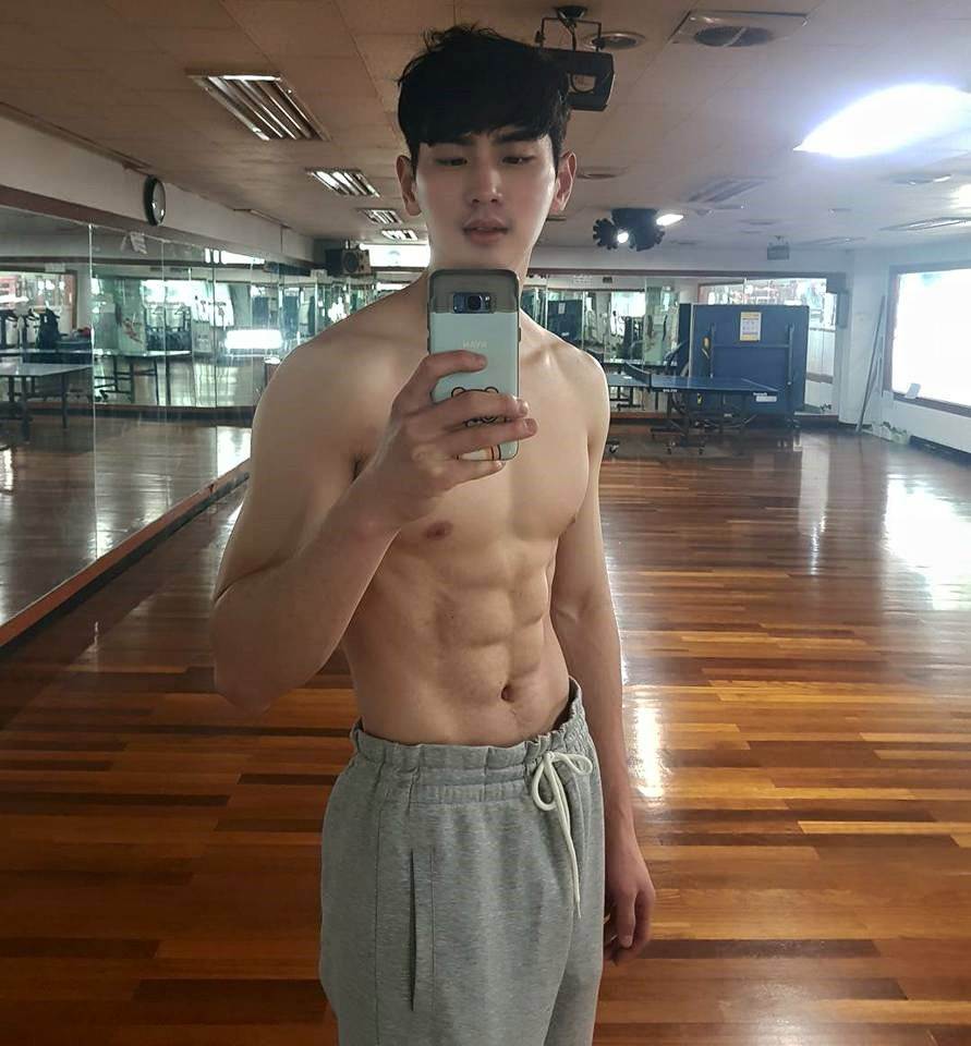 Pic Post ของฉัน // ตอน..อิอิ Postjung ตังค์ก็ไม่ได้ 25