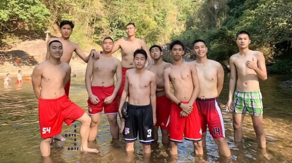 มัดรวมมาเลย