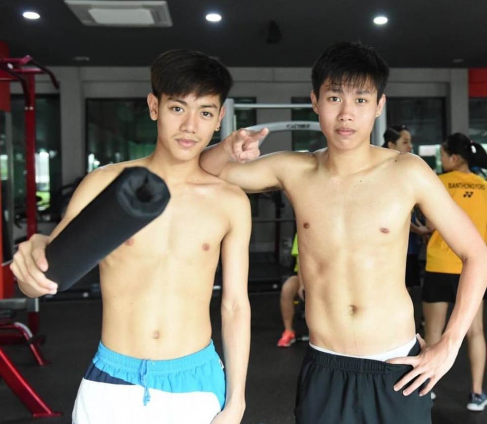 มัดรวมมาเลย