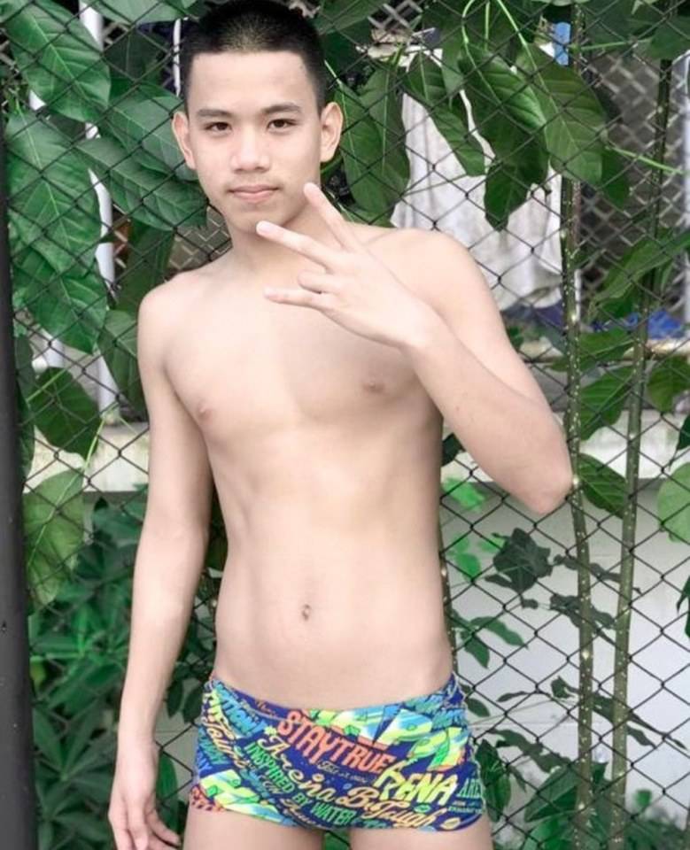 มัดรวมมาเลย