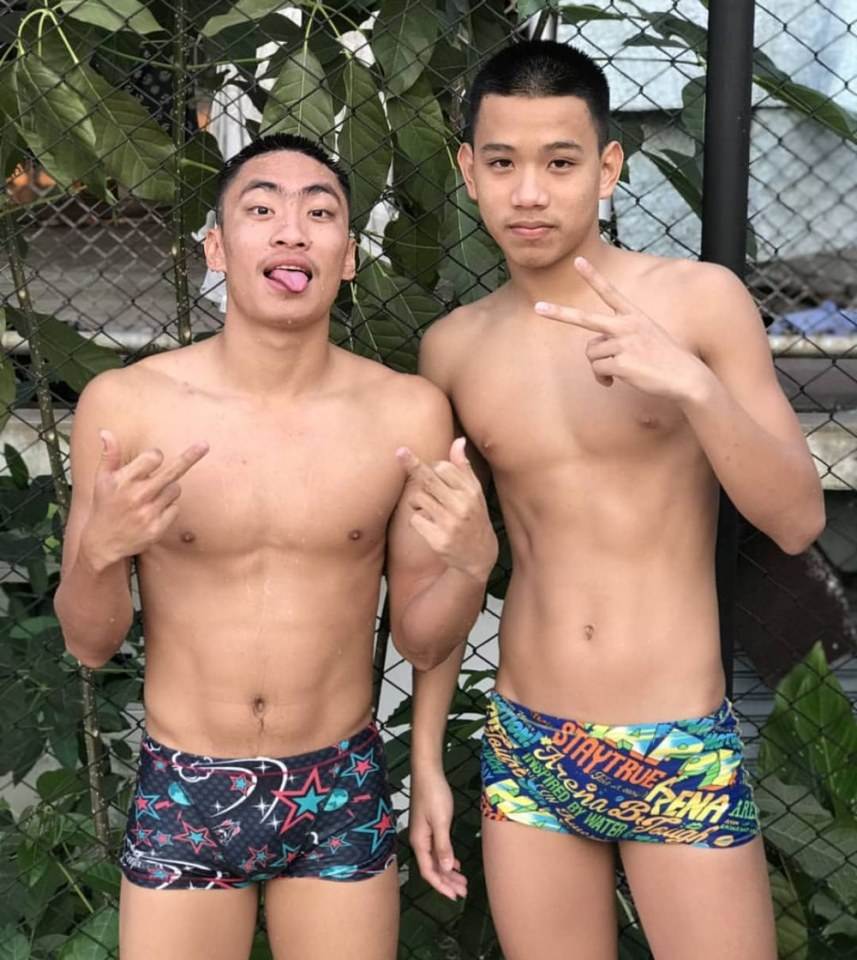 มัดรวมมาเลย