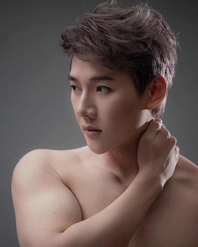 Pic Post ของฉัน //ตอน..โพสท์ (ตู) อยากดูก็เข้ามา 107